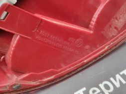 561945096H-BU фото 20847