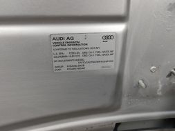 4G0823029A-BU фото 22846