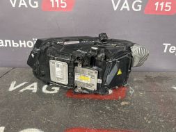 8R0941044E-BU фото 23412