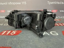 5NB941006B фото 24503