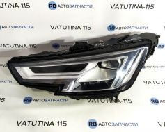 8W0941033-BU фото 6623