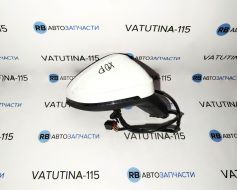 8W1857410C9B9-BU фото 12647