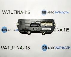 3C8907336N фото 11118