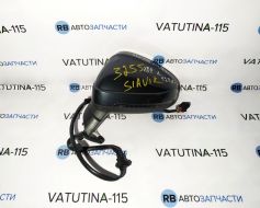 8W1857409G9B9-BU1 фото 12587