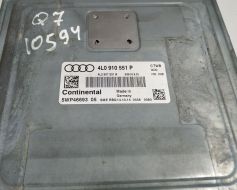 4L0910551P фото 10139