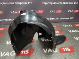 5C6805912M фото 24030