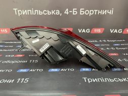 20-211-01171 фото 24404