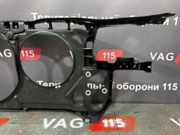 954904-4 фото 21531