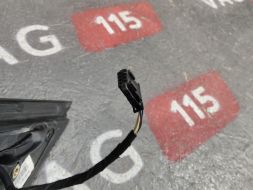 6V1857507C-BU фото 21185