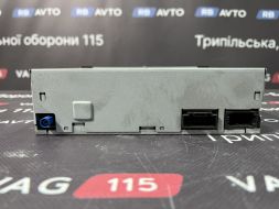 4E0919887D-BU фото 24482