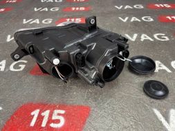 TYC20-0734-05-2 фото 20392