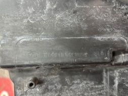 BU-4568 фото 20582