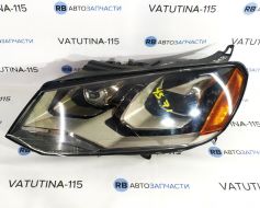 7P1941751A-DEF фото 6463