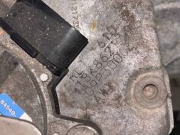 09P300036H фото 21541