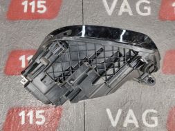 80A941774F-BU фото 20529