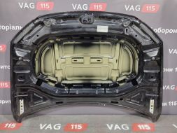 17A823031-DEF фото 23138