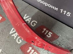 BU-6935 фото 23472