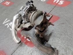 06J145702K фото 20654