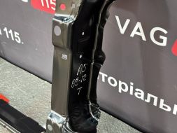 0450518200 фото 19739