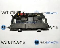 4F1820043AG-DEF фото 11122