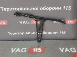 0017270 фото 22352