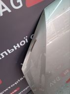 561823031E-DEF фото 19505