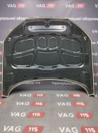 8W0823029A-DF фото 18810