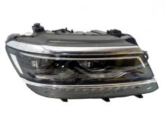 5NB941082D фото 10243