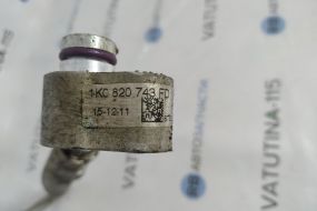 1K0820743FD-BU фото 16251