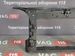 691604 фото 22049