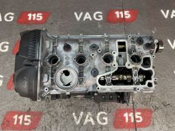 CBFA-REMONT фото 23599