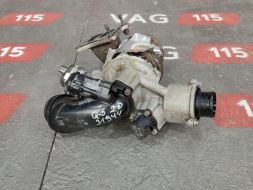 06N145722A фото 20639