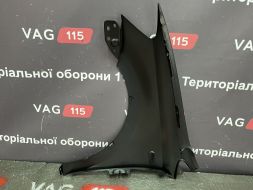 KH9507316 фото 24075