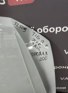 5NN823031B-T фото 18302