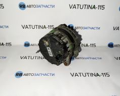 03H903023M-BU фото 13738