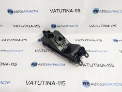 5NA941700A фото 3978