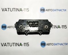 5C0820047P фото 11030