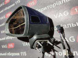 8V5857409L9B9 фото 21395