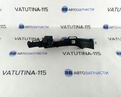 4M0949102A-DEF фото 17371