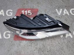 1EL010749-22 фото 21472