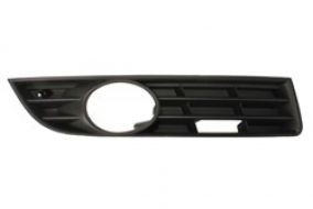 6502-07-9540994P фото 13817