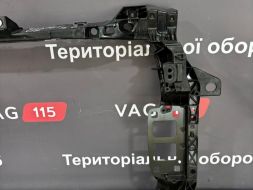 760805588N фото 22333