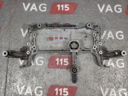 3C0199313BB-BU фото 20147