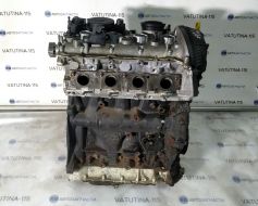 CBFA-D фото 7566