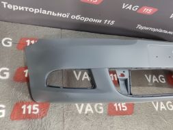 692307-2 фото 24116