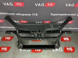 1K0805588T фото 19990