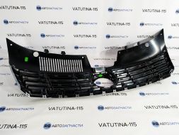 3C8853651AARYP фото 5189