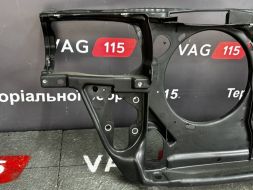 3B0805594M-T фото 21937