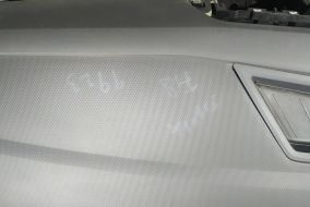 5NN857003FLG-DEF фото 14317