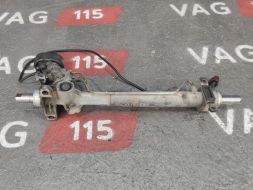 6Q1423051AL фото 21706